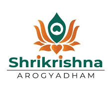 Shrikrishna Arogyadham